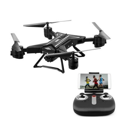 Drones For Adults Grantham 
      NH 03753